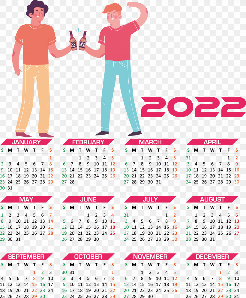 2022 Calendar Year 2022 Calendar Yearly 2022 Calendar, PNG, 2479x3000px, Calendar System, Bengaluru, Meter, Palace Download Free