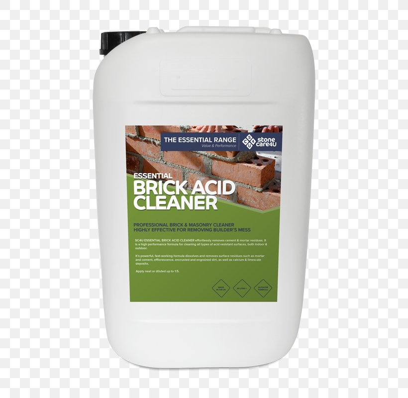 Acid Salt Efflorescence Base, PNG, 800x800px, Acid Salt, Acid, Acidity Function, Base, Brick Download Free