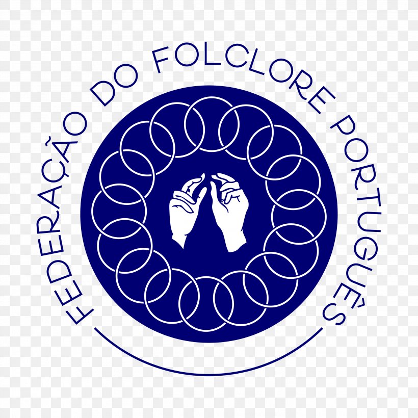 Amparito Folklore Logo Grupo De Folclore Do Rochão Hotel, PNG, 2835x2835px, Folklore, Brand, Child, Cobalt Blue, Electric Blue Download Free