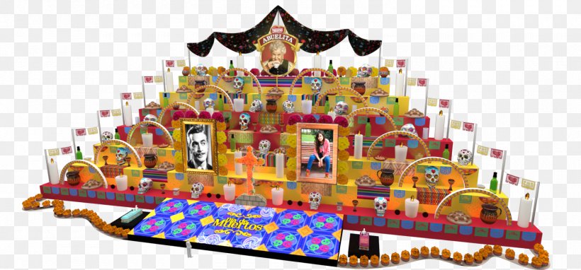 Amusement Park Toy Entertainment, PNG, 1500x700px, Amusement Park, Entertainment, Recreation, Toy Download Free