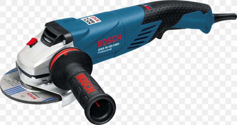 Angle Grinder Hand Tool Grinding Machine Power Tool Robert Bosch GmbH, PNG, 960x508px, Angle Grinder, Augers, Bosch Power Tools, Dewalt, Electric Motor Download Free
