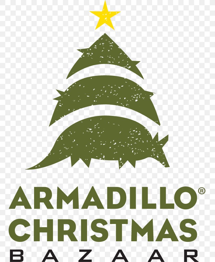 Armadillo Bazaar Christmas In July Brazilian Three-banded Armadillo Nine-banded Armadillo, PNG, 753x999px, Armadillo, Animal, Art, Artwork, Book Download Free