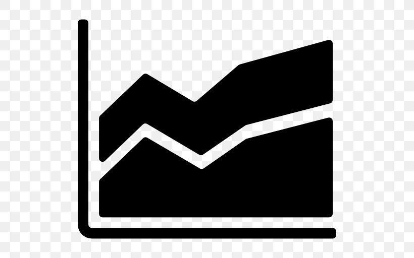 Bar Chart Statistics, PNG, 512x512px, Chart, Bar Chart, Black, Black And White, Brand Download Free