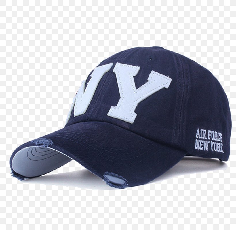Baseball Cap Fullcap Hat Fashion, PNG, 800x800px, Baseball Cap, Baseball, Baseball Equipment, Blue, Bucket Hat Download Free
