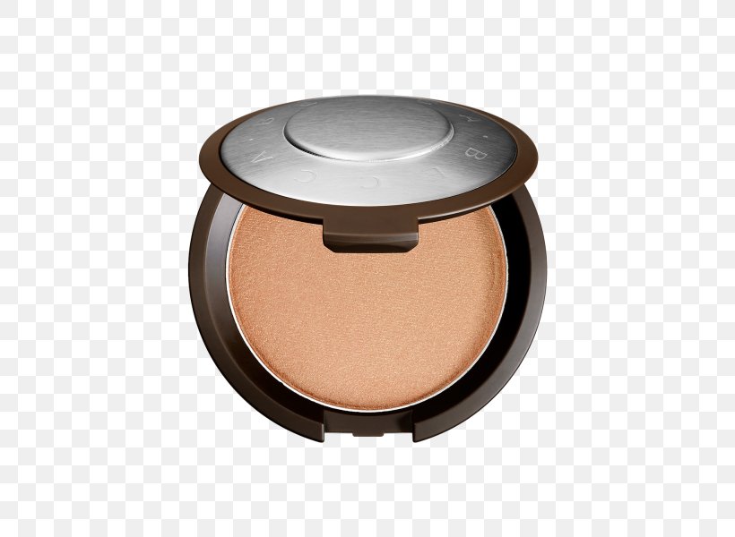 BECCA Shimmering Skin Perfector Champagne Cosmetics Morphe The Jaclyn Hill Eyeshadow Palette Bellini, PNG, 600x600px, Becca Shimmering Skin Perfector, Bellini, Champagne, Cosmetics, Eye Shadow Download Free