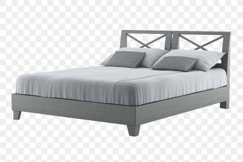 Bed Size Bed Frame Mattress, PNG, 1000x666px, Bed Size, Bed, Bed Base, Bed Frame, Bed Sheets Download Free