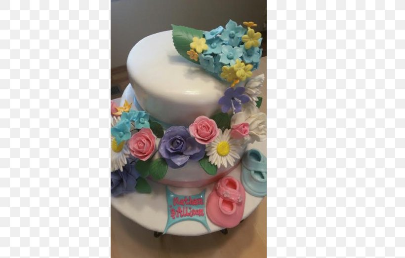 Birthday Cake Wedding Cake Cake Decorating Buttercream, PNG, 532x523px, Cake, Bakery, Birthday, Birthday Cake, Buttercream Download Free