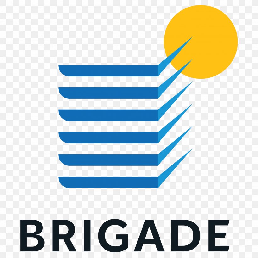 Brigade Group Apartment Brigade Lakefront Real Estate Brigade Orchards, PNG, 2048x2048px, Brigade Group, Apartment, Area, Bangalore, Brand Download Free