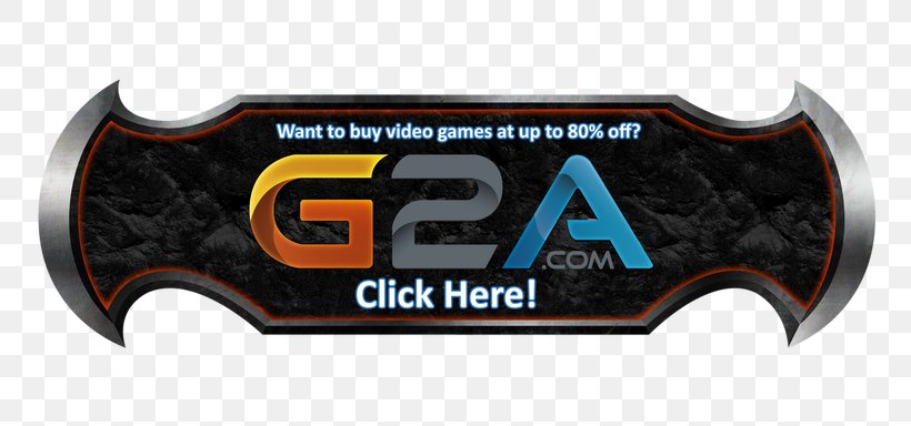 Call Of Duty: Black Ops III G2A Video Game ARK: Survival Evolved Steam, PNG, 768x384px, Call Of Duty Black Ops Iii, Ark Survival Evolved, Brand, Computer Software, Game Download Free