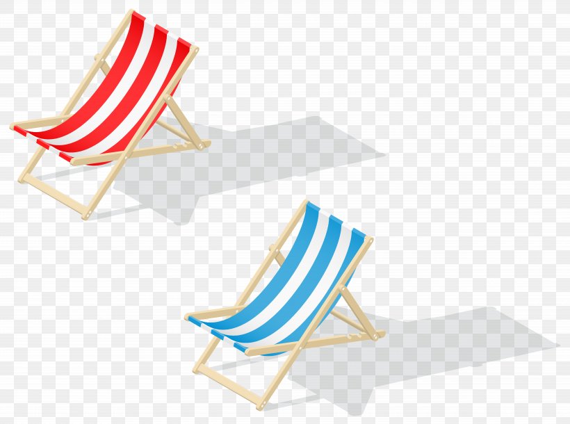 Chair Beach Clip Art, PNG, 10000x7446px, Chair, Beach, Can Stock Photo, Chaise Longue, Flag Download Free