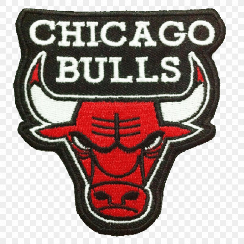 Chicago Bulls Collège St-Jean-Vianney NBA Embroidery Embroidered Patch, PNG, 867x867px, Chicago Bulls, Baseball Cap, Basketball, Brand, Emblem Download Free