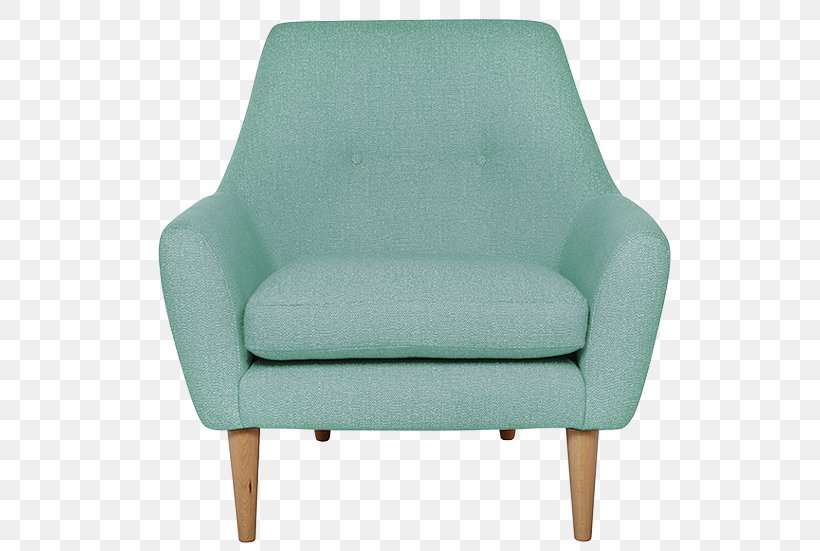Club Chair Furniture Couch Loveseat, PNG, 550x551px, Club Chair, Armrest, Bedside Tables, Chair, Comfort Download Free