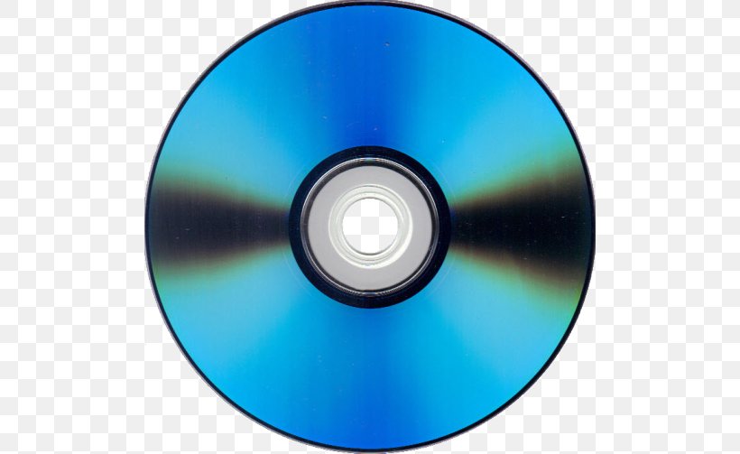 Compact Disc Data Storage, PNG, 500x503px, Compact Disc, Computer Component, Data, Data Storage, Data Storage Device Download Free