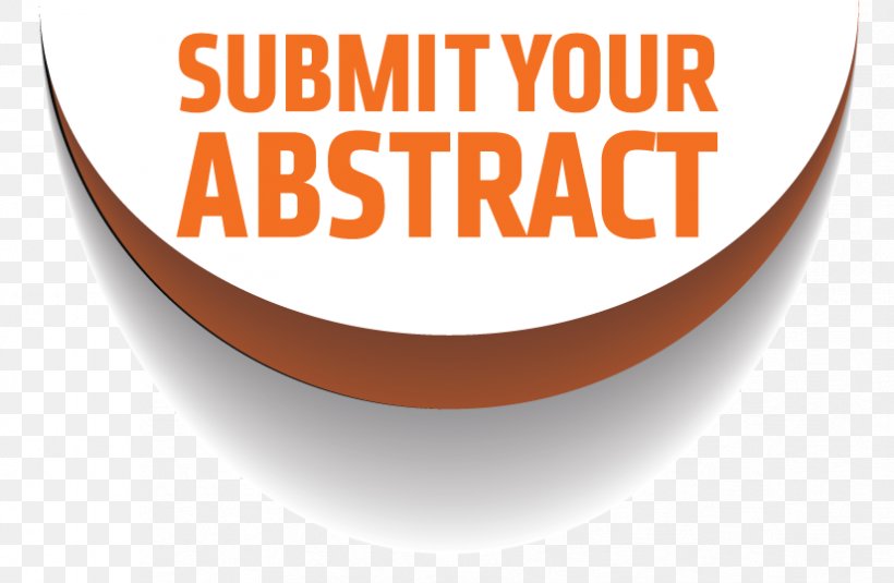 Congress 2018 Abstract Academic Conference Research Medicine, PNG, 826x539px, Abstract, Academic Conference, Brand, Call For Papers, Cardiology Download Free