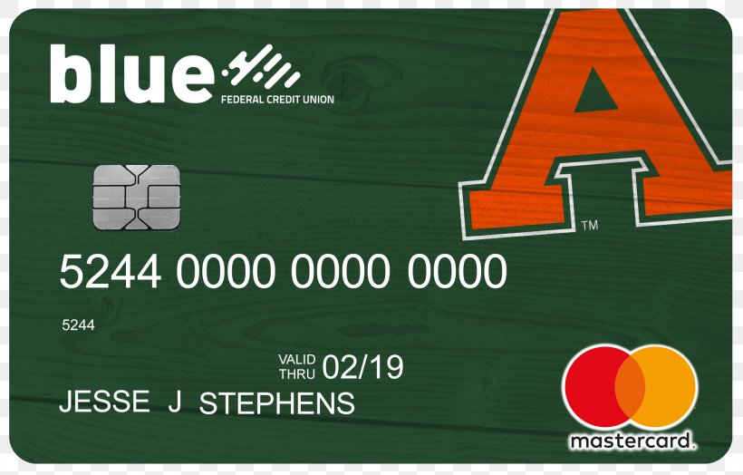 Debit Card Mastercard Business Stored-value Card Credit Card, PNG, 2100x1344px, 7eleven, Debit Card, Area, Asset, Bitcoin Download Free