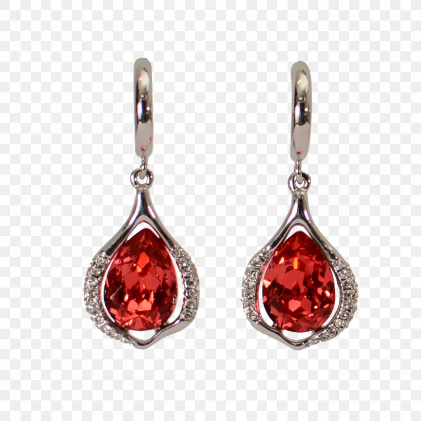 Earring Body Jewellery, PNG, 1000x1000px, Earring, Body Jewellery, Body Jewelry, Earrings, Fashion Accessory Download Free