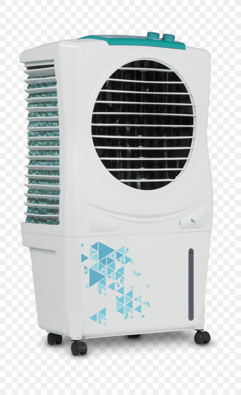 Evaporative Cooler Symphony Limited IceCube Neutrino Observatory Liter, PNG, 3043x4980px, Evaporative Cooler, Cooler, Cube, Fan, Home Appliance Download Free