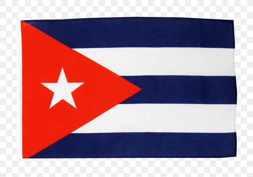 Flag Of Puerto Rico Flag Of Cuba, PNG, 1500x1049px, Flag Of Puerto Rico, Area, Blue, Brand, Drawing Download Free