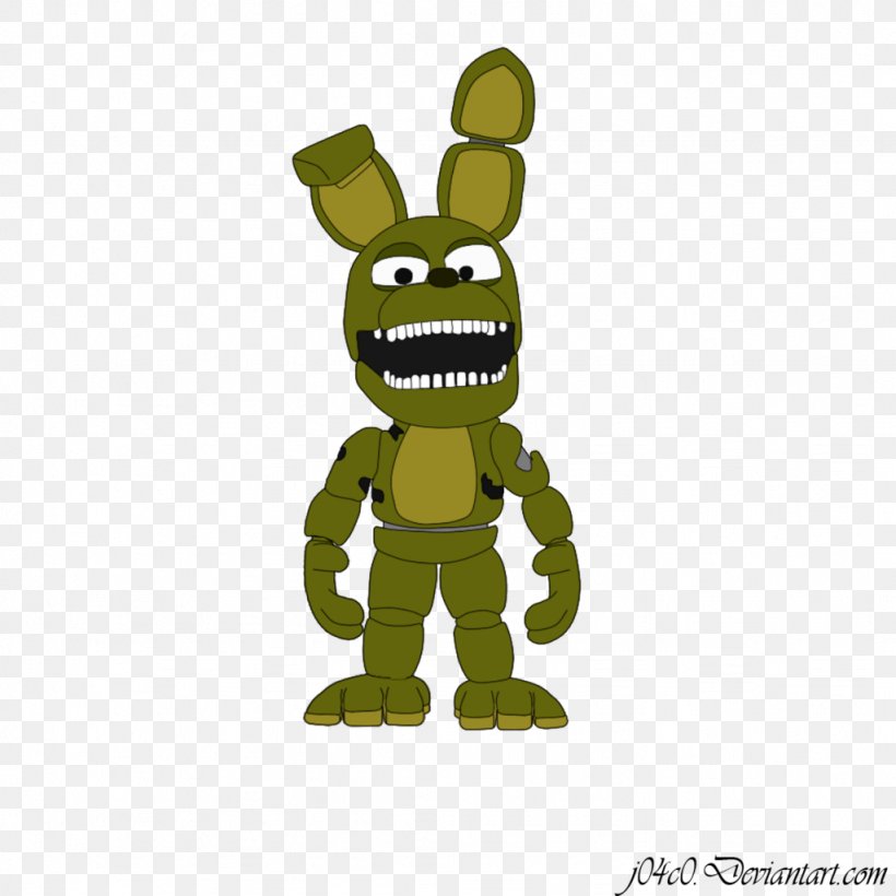 FNaF World Five Nights At Freddy's 2 Five Nights At Freddy's 4 Five Nights At Freddy's 3 Five Nights At Freddy's: Sister Location, PNG, 1024x1024px, Fnaf World, Drawing, Endoskeleton, Fictional Character, Figurine Download Free