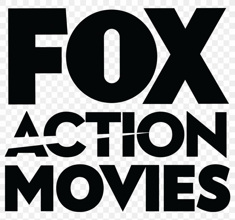 Fox Action Movies Fox Movies Fox International Channels Television Channel Film, PNG, 1500x1400px, Fox Action Movies, Action Film, Area, Black And White, Brand Download Free