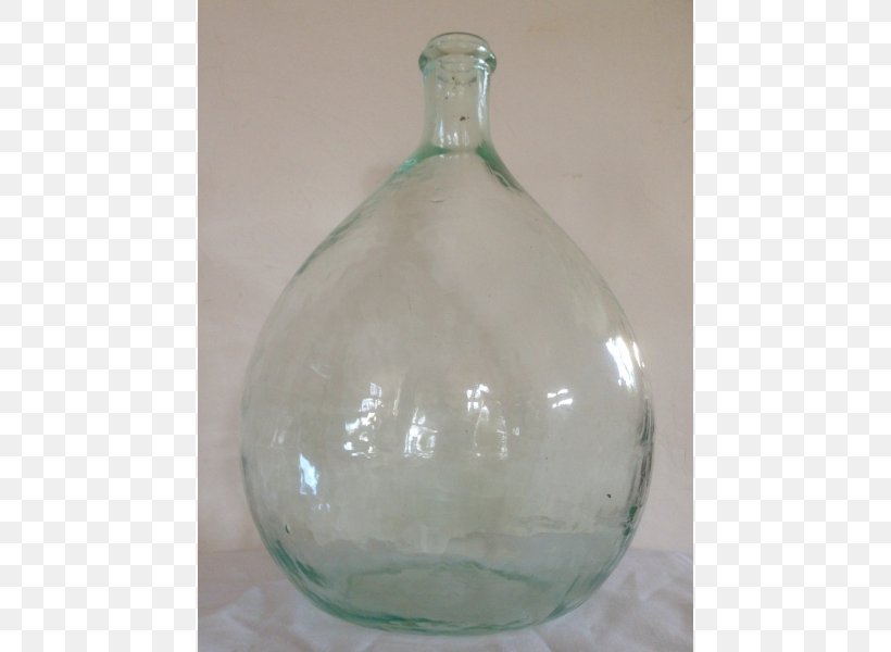 Glass Bottle Vase Liquid, PNG, 600x600px, Glass Bottle, Artifact, Barware, Bottle, Drinkware Download Free