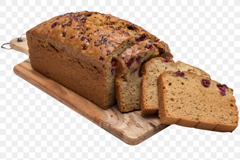 Graham Bread Banana Bread Pumpkin Bread Muffin Coco Bread, PNG, 1341x894px, Graham Bread, Baked Goods, Baking, Banana Bread, Beer Bread Download Free