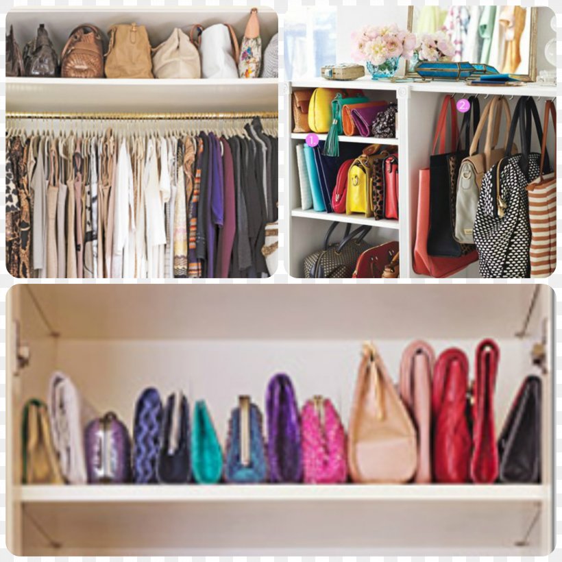 Handbag Clothing Garderob Armoires & Wardrobes, PNG, 2907x2907px, Handbag, Armoires Wardrobes, Bag, Boutique, Closet Download Free