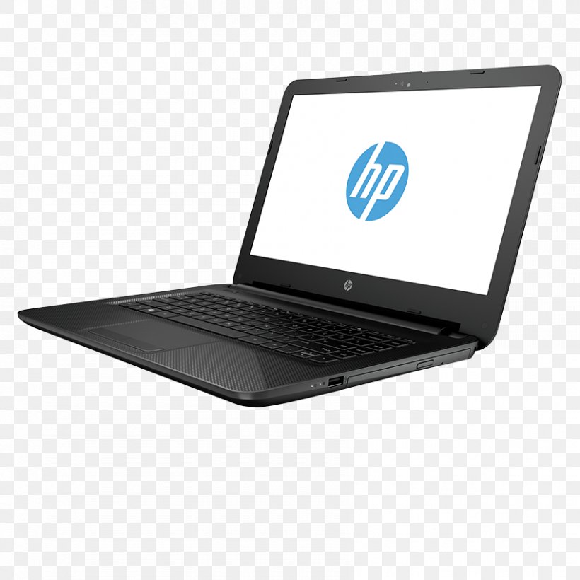 Hewlett-Packard Laptop Hard Drives Intel Core HP 15-bw000 Series, PNG, 850x850px, Hewlettpackard, Celeron, Computer, Computer Accessory, Computer Monitor Accessory Download Free