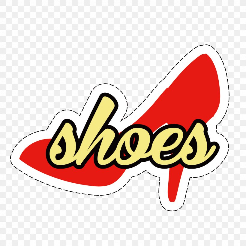 High-heeled Footwear Shoe Absatz, PNG, 1875x1875px, Highheeled Footwear, Absatz, Area, Brand, Cartoon Download Free
