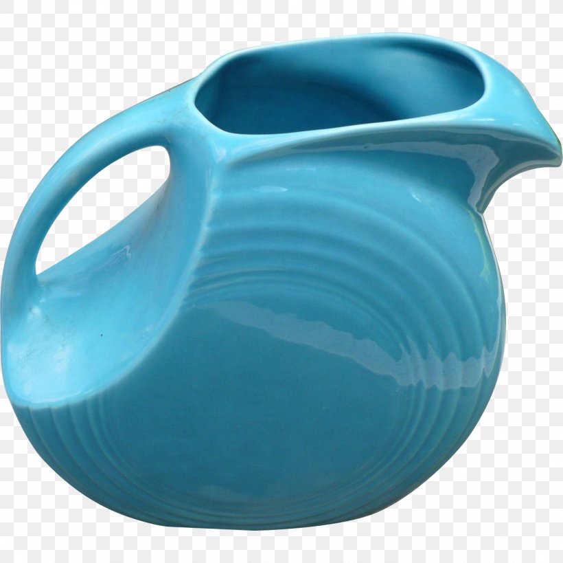 Jug Plastic Pitcher, PNG, 1376x1376px, Jug, Aqua, Cup, Pitcher, Plastic Download Free