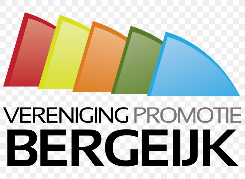 Logo Bergeijk B.V. Product Font, PNG, 800x600px, Logo, Bergeijk, Brand, Foundation, Industrial Design Download Free