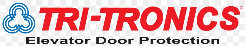 Logo Brand Font Tritronics, Inc. Tritronics Inc, PNG, 1546x292px, Logo, Area, Banner, Brand, Text Download Free