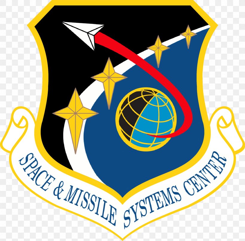 Los Angeles Air Force Base Space And Missile Systems Center Air Force Space Command United States Air Force Military, PNG, 2065x2036px, Los Angeles Air Force Base, Air Force, Air Force Space Command, Area, Brand Download Free