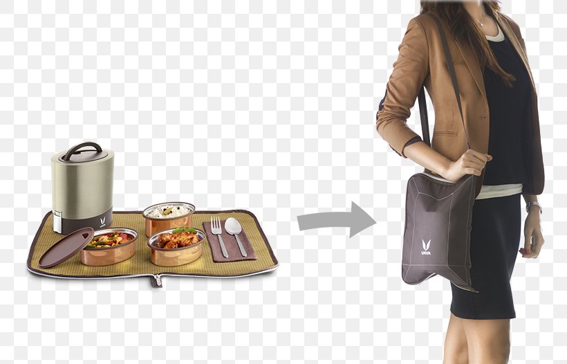 Lunchbox Stainless Steel Food, PNG, 756x526px, Lunchbox, Bag, Box, Container, Food Download Free