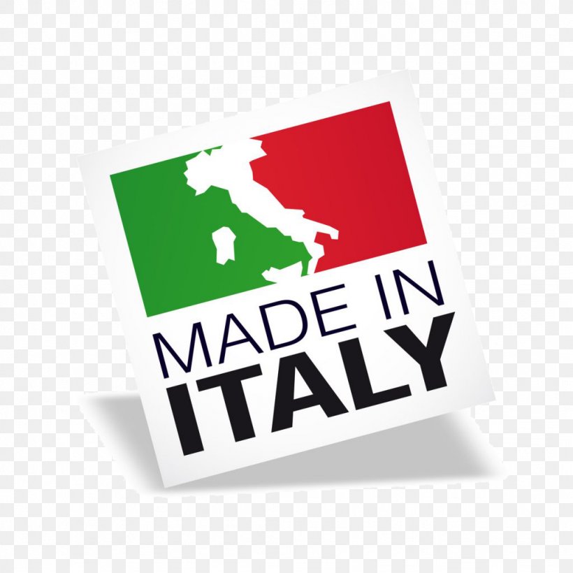 Made In Italy Brand Quality, PNG, 1024x1024px, Italy, Brand, Crane, Fashion, Google Cultural Institute Download Free