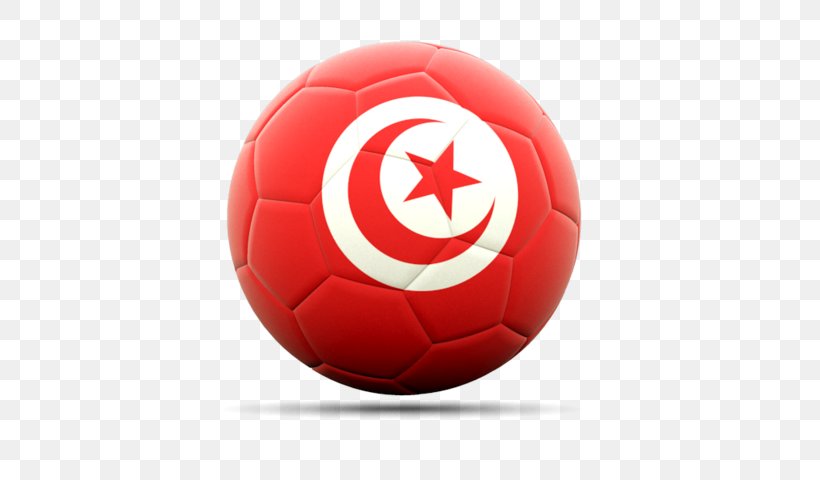 Medicine Balls Tunisia, PNG, 640x480px, Medicine Balls, Ball, Flag, Flag Of Tunisia, Football Download Free