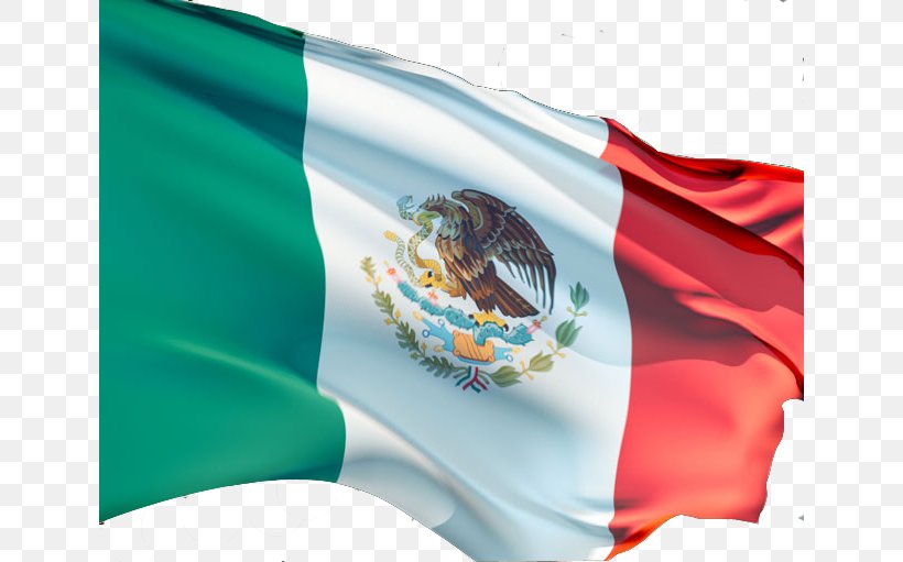 Mexico City Mexican War Of Independence Flag Of Mexico Coat Of Arms Of Mexico Eagle, PNG, 640x511px, Mexico, Cinco De Mayo, Close Up, Coat Of Arms Of Mexico, Cry Of Dolores Download Free
