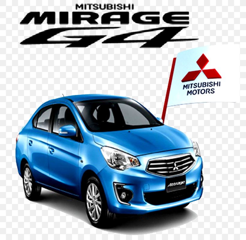 Mitsubishi Motors Car Mitsubishi Mirage Mitsubishi Attrage, PNG, 780x800px, Mitsubishi Motors, Automotive Design, Automotive Exterior, Brand, Bumper Download Free
