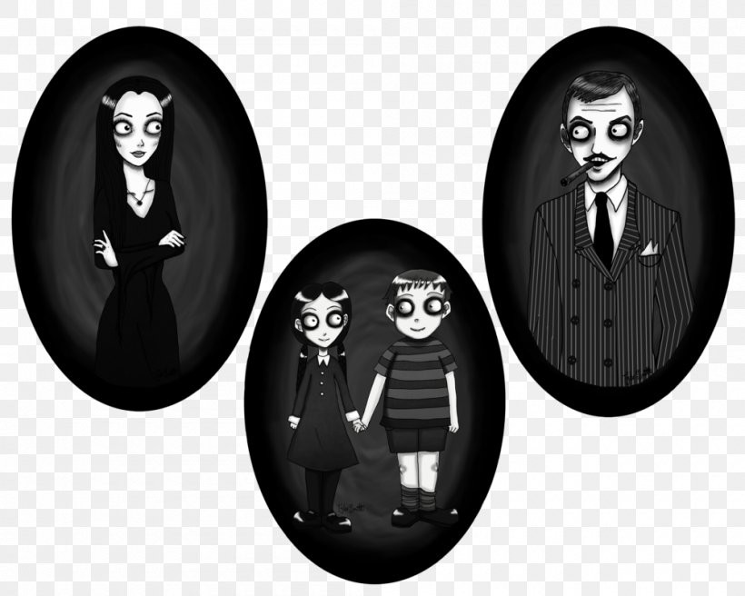 Morticia Addams Wednesday Addams Pugsley Addams Lily Munster, PNG, 1000x800px, Morticia Addams, Addams Family, Addams Family Theme, Addams Family Values, Art Download Free