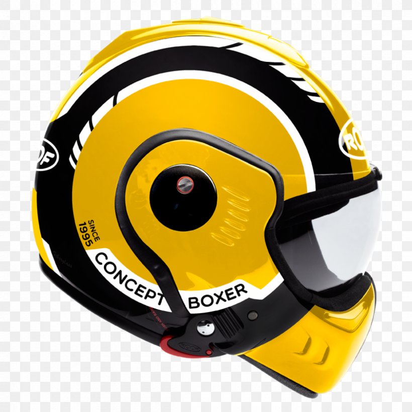 Motorcycle Helmets Bicycle Helmets Ski & Snowboard Helmets, PNG, 1200x1200px, Motorcycle Helmets, Bicycle Helmet, Bicycle Helmets, Black, Desmodromic Valve Download Free