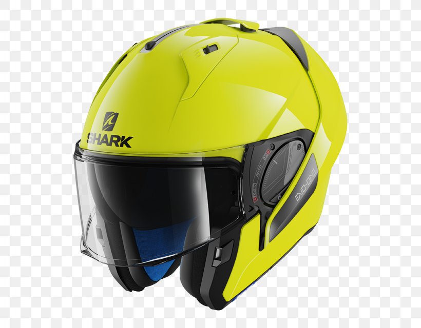 Motorcycle Helmets Shark Pinlock-Visier Visor, PNG, 1024x800px, Motorcycle Helmets, Agv, Bicycle Clothing, Bicycle Helmet, Bicycles Equipment And Supplies Download Free