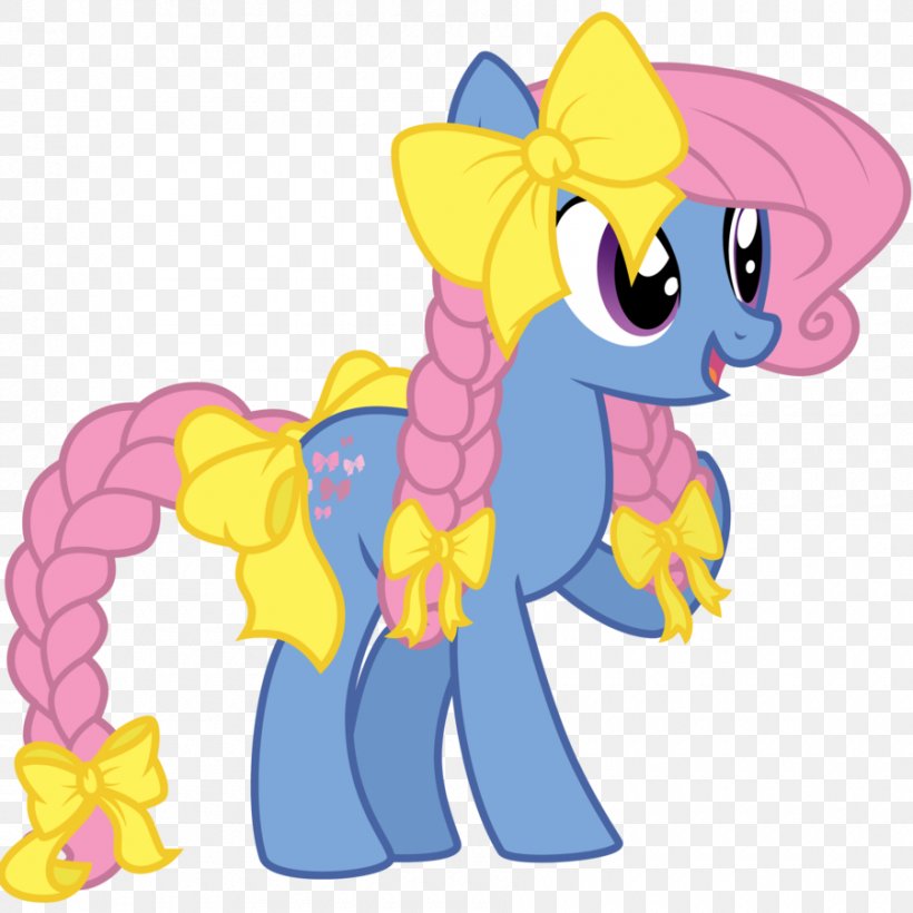 My Little Pony Rarity DeviantArt Bow Tie, PNG, 900x900px, Pony, Animal Figure, Art, Bow Tie, Cartoon Download Free