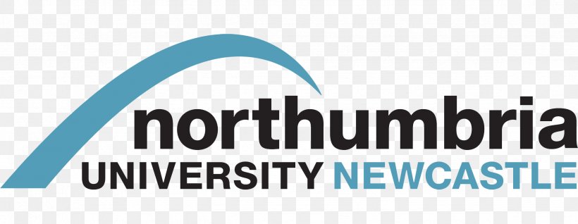 Northumbria University Newcastle Business School Newcastle University, PNG, 2362x917px, Northumbria University, Academic Degree, Brand, Business, Business School Download Free