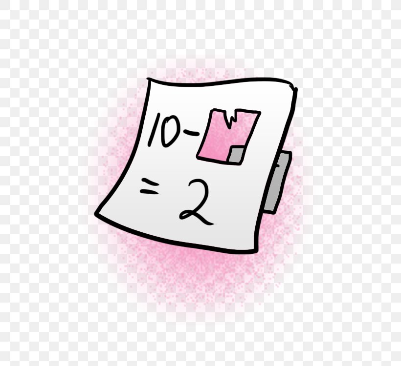 Pink Background, PNG, 560x750px, Worksheet, Cartoon, Com, Logo, Pink Download Free