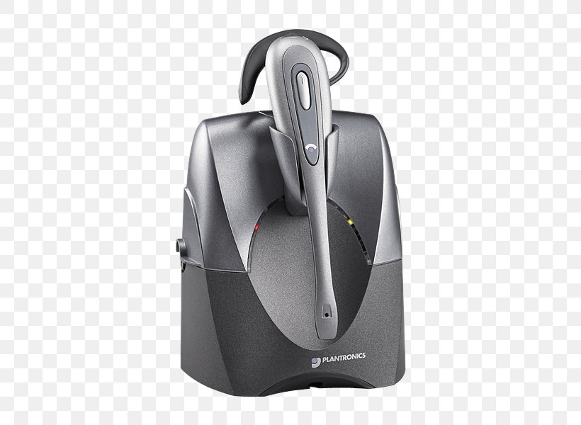 Plantronics CS55 Headset Telephone Mobile Phones, PNG, 600x600px, Plantronics, Audio, Audio Equipment, Business Telephone System, Electronic Device Download Free