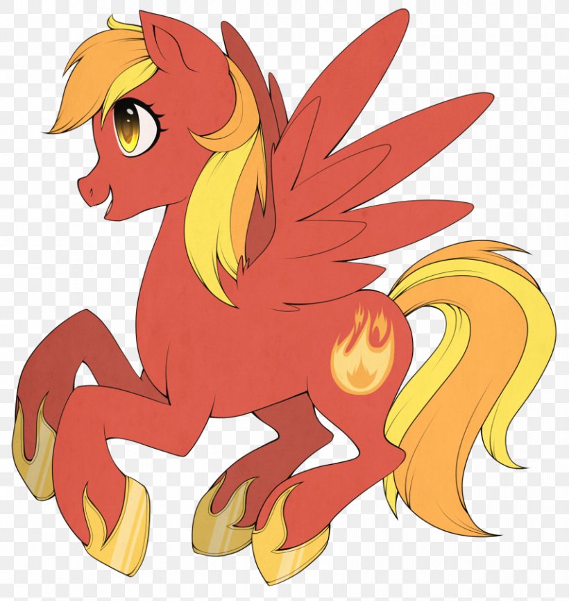 Pony Horse Pegasus Adoption DeviantArt, PNG, 853x900px, Watercolor, Cartoon, Flower, Frame, Heart Download Free