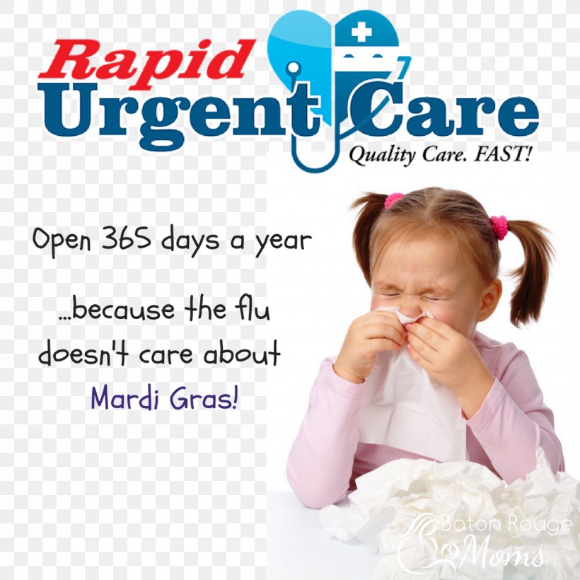 Rapid Urgent Care, PNG, 1080x1080px, Child, Common Cold, Cough, Disease, Ear Download Free