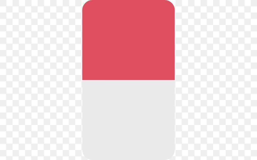 Rectangle Mobile Phone Accessories, PNG, 512x512px, Rectangle, Iphone, Magenta, Mobile Phone Accessories, Mobile Phone Case Download Free