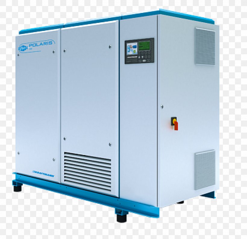 Rotary-screw Compressor Marketing Compressed Air Industry, PNG, 1400x1355px, Rotaryscrew Compressor, Air, Air Dryer, Chiller, Compressed Air Download Free