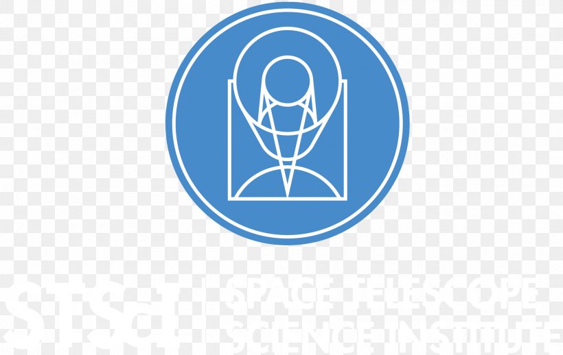 Space Telescope Science Institute James Webb Space Telescope Research, PNG, 2400x1518px, Space Telescope Science Institute, Area, Blue, Brand, Electric Blue Download Free